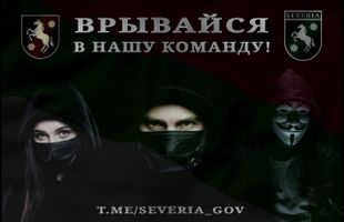 cd1a5c6c-8deb-4923-8adc-3f9d930cf0de.jpeg
