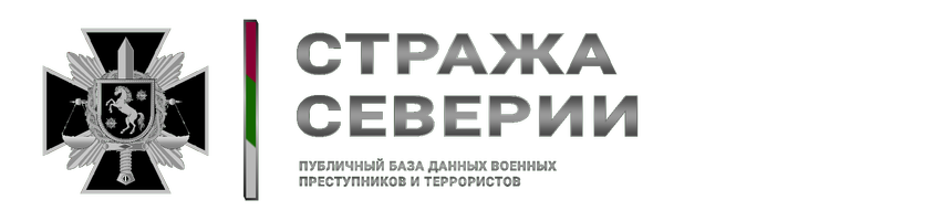 cd21f456-c27e-4284-a432-2afdbb7b19cb.png