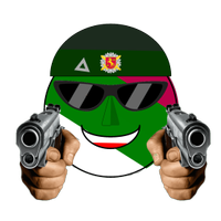 cd327a48-540d-41d7-9e6e-63b82a3c69d9.png