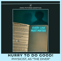 cd434478-432c-411b-9b44-695bb2dca04e.png