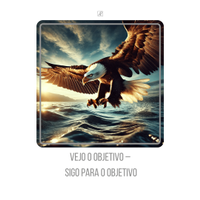 cd8e1f42-92d9-481c-9a8f-7d921899a9d0.png