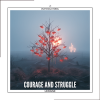 cda45ca5-aae2-4913-9958-a6e5f5072c9a.png