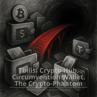 cdb4178b-e6d6-4ee5-9523-96f95a2c7d3d.png