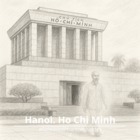 cddb6058-7a34-4f9e-89e4-ec1fc654567a.png