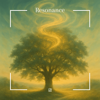ceae7e97-cac9-4853-858b-6858b992e67d.png