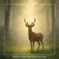 cf15e7a9-5fa2-49e8-9c16-b6a54495fd53.png