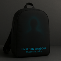 cf366693-d647-48ed-85fb-60880d11a51a.png