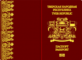 d0092a20-6d43-485c-adc7-afab7b5129b9.png