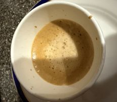 d1575192-7626-47a5-9b40-58cc039e0e03.jpeg