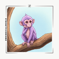 d169a958-77ed-4a46-831b-ecdabda76ce9.png