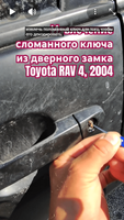 d39efe09-3066-49e2-91f4-4a7dc4211638.png
