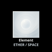 d3cd1c07-b6a7-49f1-8bbe-0b643e8eae54.png