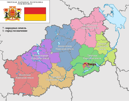 d3f82f1d-4c9b-48ee-9836-fafe192a54b0.png