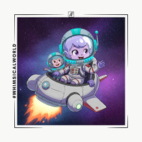 d3ff9546-de8d-4781-a8ed-5fa912ca42c2.png