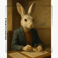 d4d66eb2-43f0-480d-b795-fe31b7ee6cfc.png