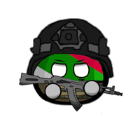 d5869d28-462e-4c47-b36b-642ac6d1e60f.png