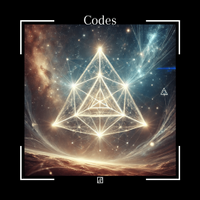 d58e1877-6f2f-42f0-be3f-91eea242b7a8.png
