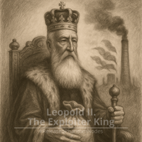 d5c855ef-df73-4ced-8b1a-8f2ea64f0828.png