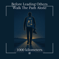 d5e5b828-7a14-44e4-bdcf-f9205f6b8b5d.png