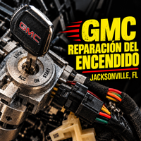 d5f3c5cf-f90f-4556-933c-a9acdca6a288.png