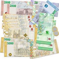 d643807c-d4be-43dc-afe1-00d0e71bc2ef.png