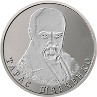 d69ec8fc-f807-4ad1-8732-40e4cdf683b5.png