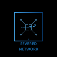 d701a1d4-ec1b-4a46-85de-24d31a506b3d.png