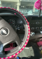 d72d821a-21a0-4b24-9e36-e31f52cc7a80.png