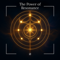 d770ce99-333d-4e01-8dc5-d8f401969f6a.png