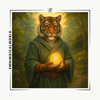 d8aa868a-d752-4ffb-ae8b-2fe58aa11b5f.png