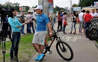 d8d69030-af05-4dac-8de1-f829ed0b48ad.jpeg