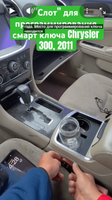 d97e260b-7436-4ef3-afbe-480856d23c8f.png