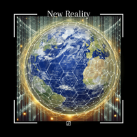 d9a00873-819a-436d-be0f-9e6c427f4761.png