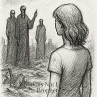 d9cdf2d6-428e-4277-ba21-346a98a39359.png