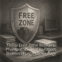 daa0b7b3-10cc-4098-a85a-888aad03cffc.png