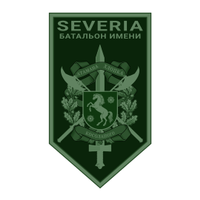daf63c85-4a51-4b4d-9240-b11890f6c9e5.png