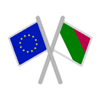 ddeaa869-aa00-44e6-8b6a-a6d9d257d5c7.png