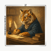 de861acd-d2a2-4f0f-88c6-83318b748ef2.png