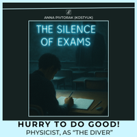 df49717a-ba9d-46e8-b99a-5196a7cc886e.png