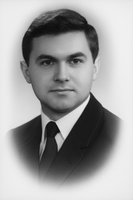e2f0444d-63ee-4bfa-92da-f95563ced1ed.png
