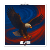 e308f123-4851-4467-8902-a26b80fa57af.png