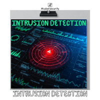 e38606da-efa7-42d7-afa6-ee82aef7428b.png