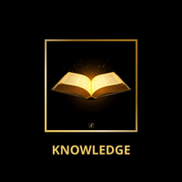 e462bf7b-c2fb-486b-a69a-20ad9a8c066d.png
