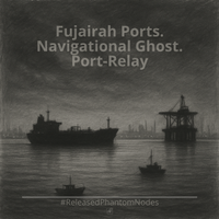 e52155f8-b373-40a3-bcec-a0988ad8f96a.png