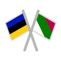 e6464f62-9f34-4ac2-908c-fde66a3d6193.png