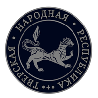 e8b93c66-baf8-4f4b-a0d8-75711624313e.png
