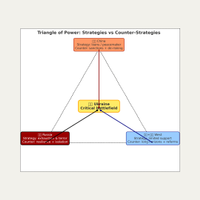 e8c56f51-f390-4640-887b-6a900abd7558.png