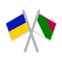 e8fef0dd-8f59-49a6-9819-d2a53ac59353.png