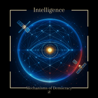 e9874e55-599a-43f0-a78d-75b91c33c0b3.png