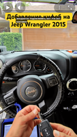 ea86f0a6-cc2e-4901-881c-b38714127f81.png